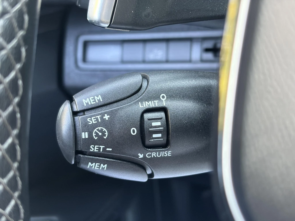Peugeot 3008 – foto 34