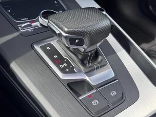 Audi Q5 – thumbnail 22