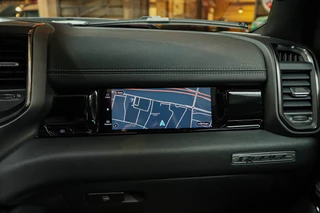 Dodge Ram 1500 – thumbnail 35