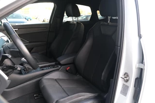 Audi Q3 – thumbnail 17