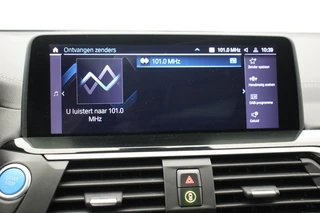 BMW iX3 – thumbnail 33