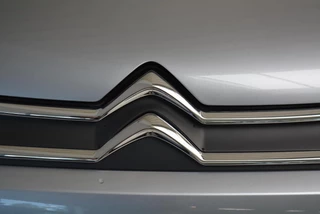 Citroën C3 – thumbnail 51