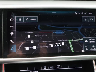 Audi A6 – thumbnail 10