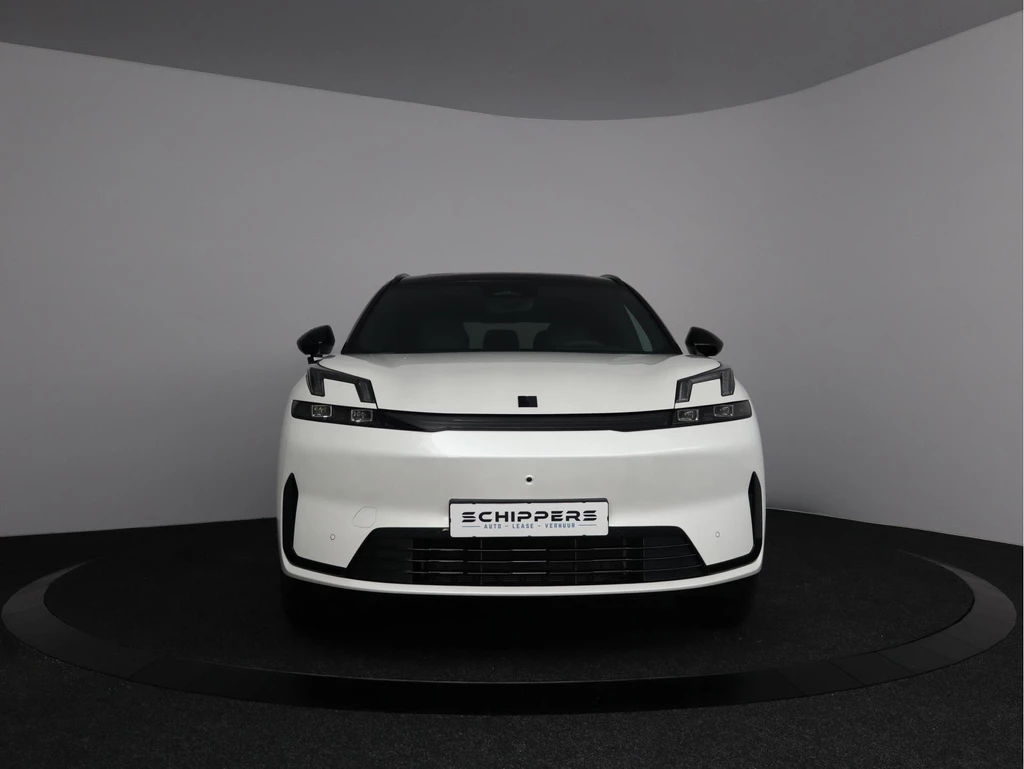 Lynk & Co 08 – foto 9