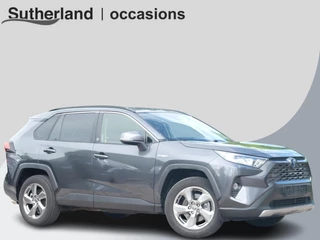 Toyota RAV4 – thumbnail 4