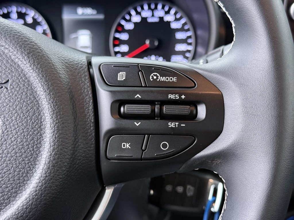 Kia Picanto – foto 29