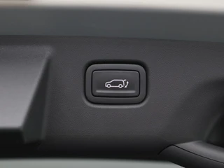 Kia EV3 – thumbnail 19