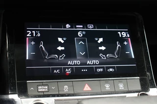 Audi e-tron – thumbnail 22
