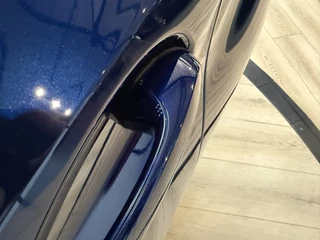 BMW 3 Serie – thumbnail 11