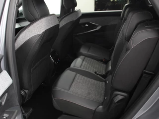 Peugeot 5008 – thumbnail 9