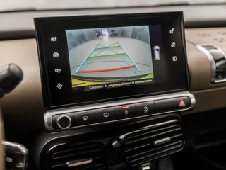 Citroën C4 Cactus – thumbnail 20