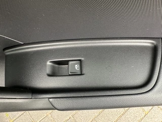 Audi A1 Sportback – thumbnail 11