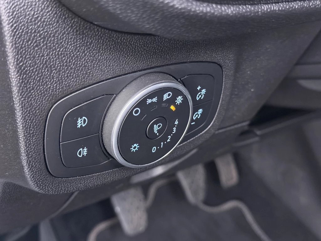 Ford Fiesta – foto 35