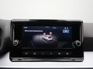 SEAT Ibiza – thumbnail 23