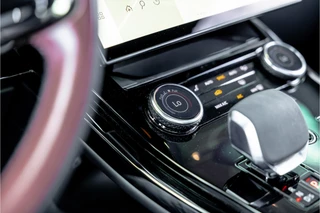 Land Rover Range Rover Sport – thumbnail 58