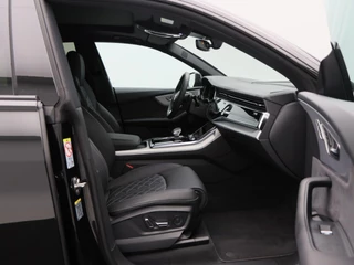 Audi Q8 – thumbnail 52