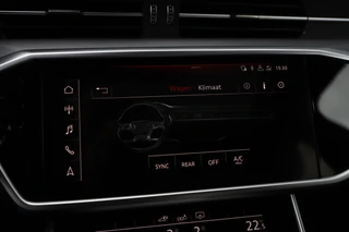 Audi A6 – thumbnail 18