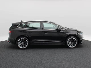 Škoda Enyaq iV – thumbnail 6