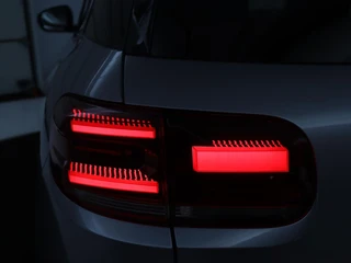 Citroën C5 – thumbnail 33