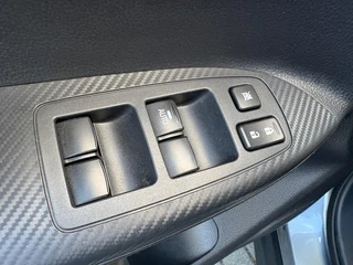 Mitsubishi Eclipse Cross – thumbnail 28