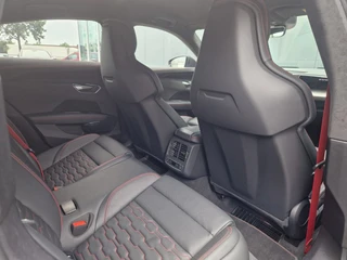 Audi e-tron GT – thumbnail 15