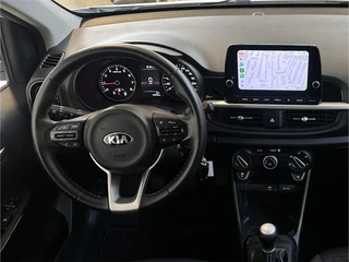 Kia Picanto – thumbnail 19