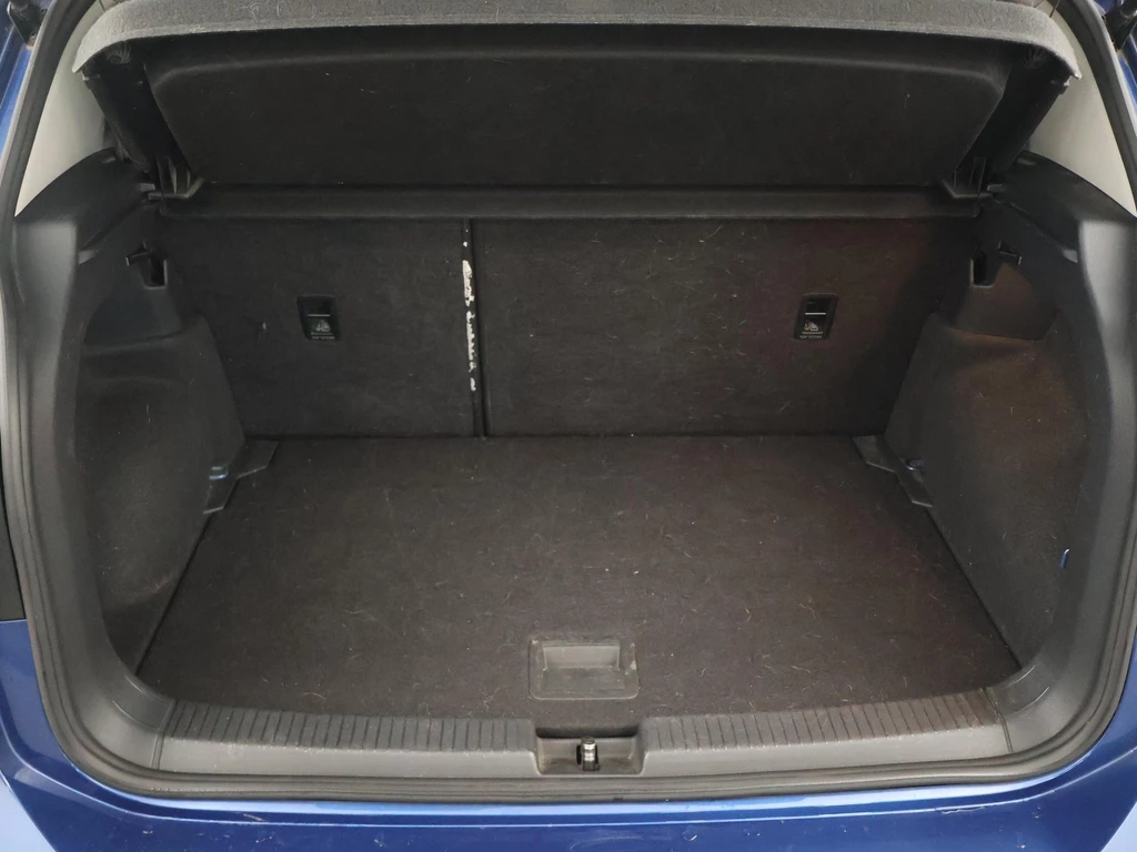 Volkswagen T-Cross – foto 17