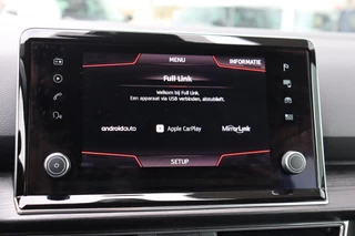 SEAT Tarraco – thumbnail 23
