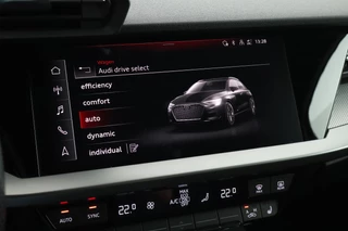 Audi A3 – thumbnail 29