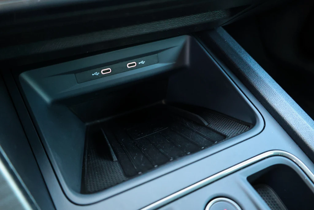 CUPRA Formentor – foto 35
