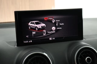 Audi Q2 – thumbnail 25