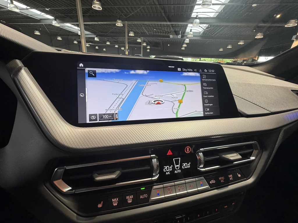 BMW 2 Serie – foto 36