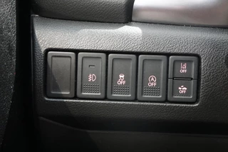 Suzuki Vitara – thumbnail 28
