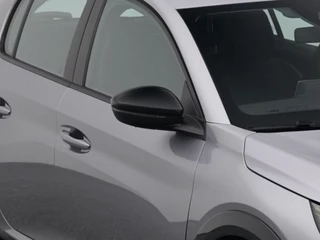 Peugeot e-208 – thumbnail 32