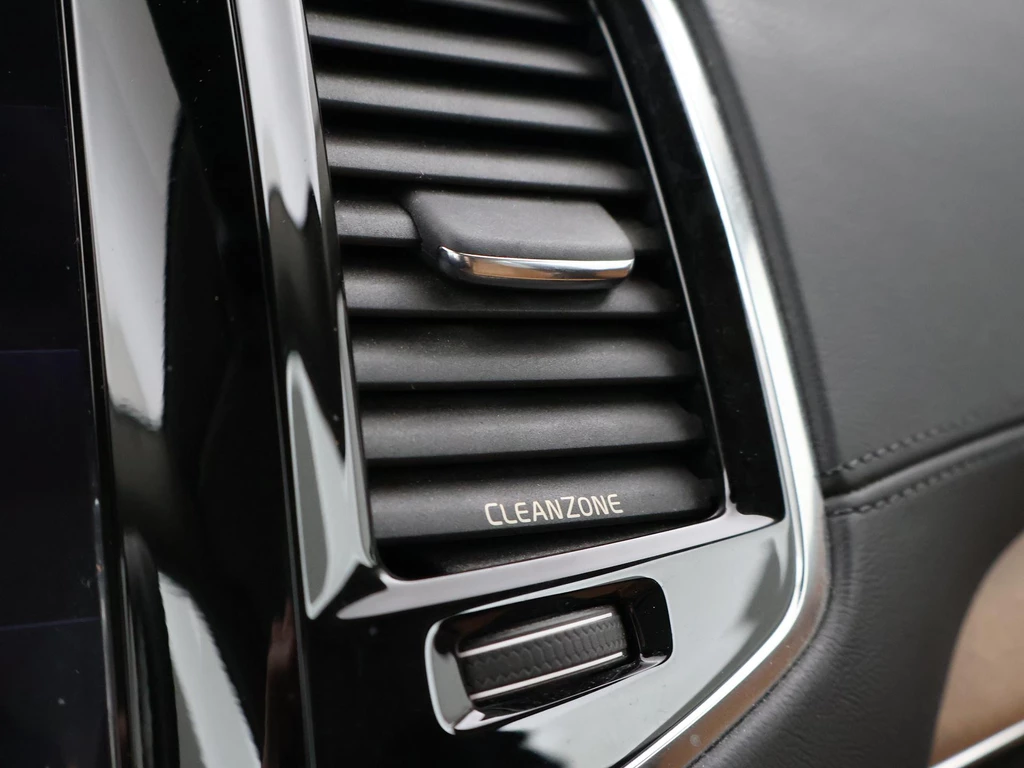 Volvo XC90 – foto 51