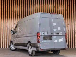 Renault Master – thumbnail 6