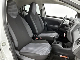 Peugeot 108 – thumbnail 30