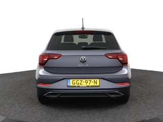 Volkswagen Polo – thumbnail 5