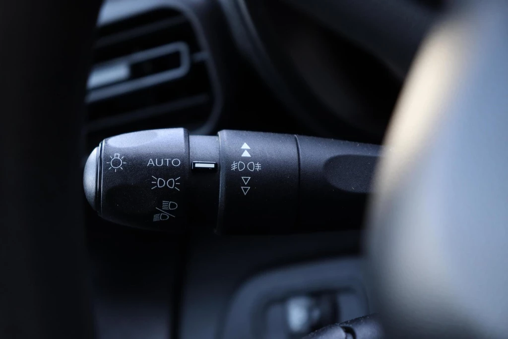 Citroën Berlingo – foto 34