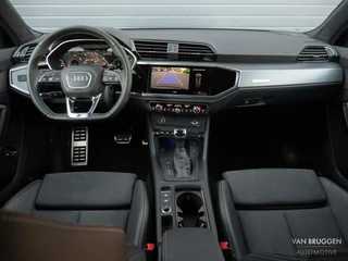 Audi Q3 – thumbnail 15