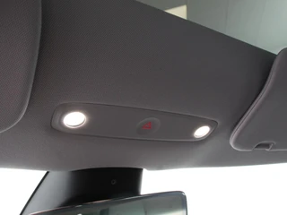 Tesla Model 3 – thumbnail 29
