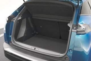 Peugeot e-2008 – thumbnail 26