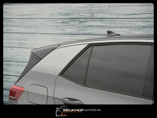 Volkswagen ID.3 – thumbnail 30