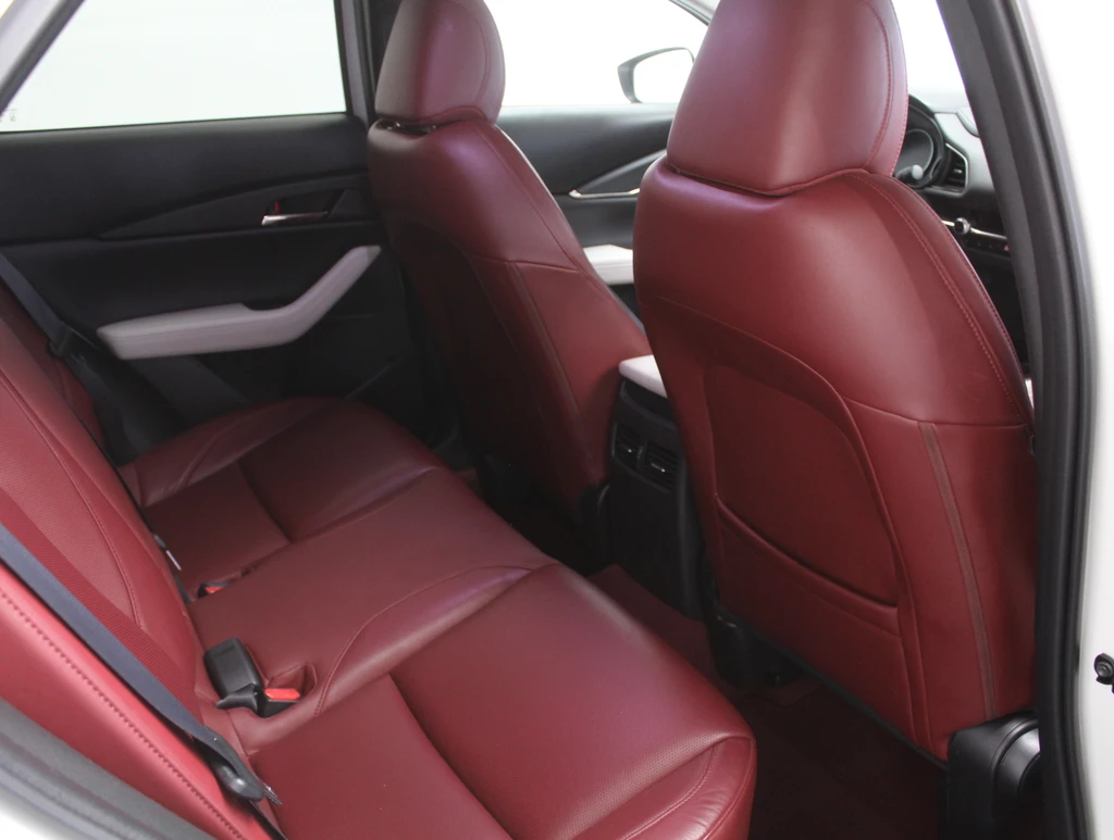 Mazda CX-30 – foto 66