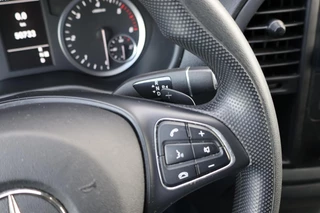 Mercedes-Benz Vito – thumbnail 31