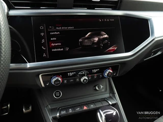Audi Q3 – thumbnail 32