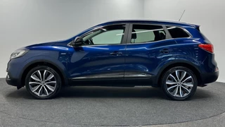 Renault Kadjar – thumbnail 2
