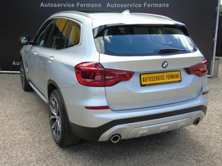 BMW X3 – thumbnail 5
