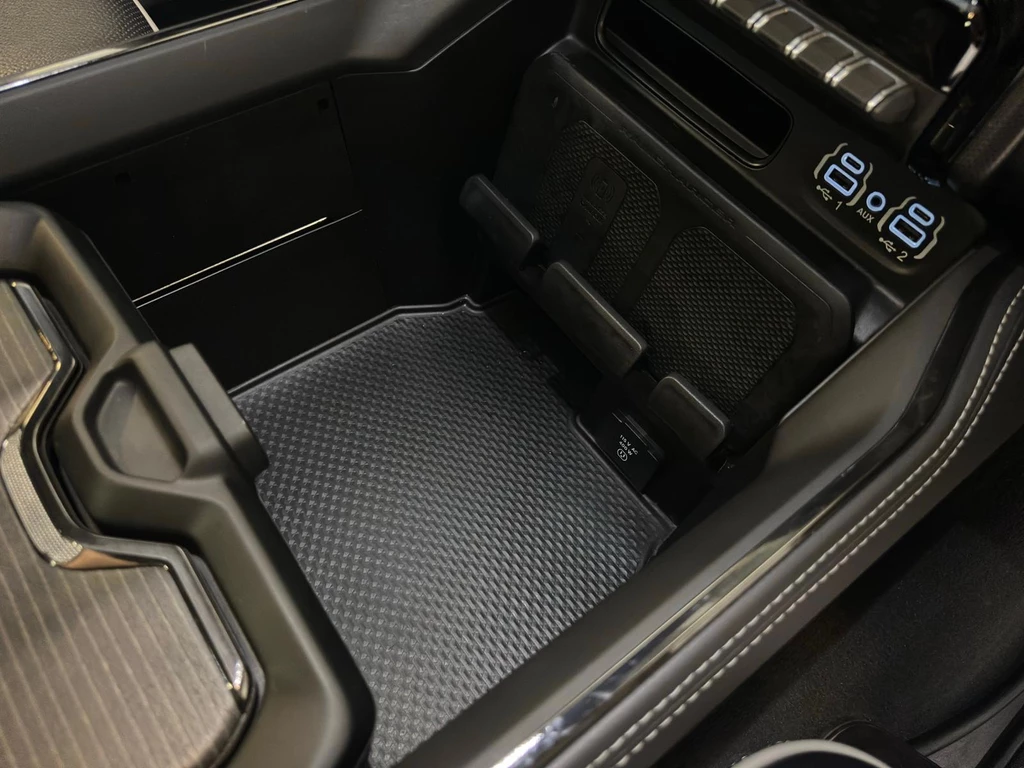Dodge Ram 1500 – foto 47