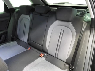 SEAT Leon – thumbnail 29